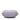 Purple Bottega Veneta Cervo Intrecciato Crossbody