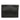Gray Louis Vuitton Damier Graphite Pochette Voyage MM Clutch Bag