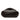 Brown Bottega Veneta Small Lambskin Beak Crossbody