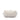 White Gucci Guccissima Bree Tote