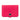 Pink Hermès Togo Dogon Compact Wallet