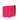 Pink Hermès Togo Dogon Compact Wallet - Designer Revival