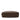 Brown Louis Vuitton Monogram Trousse Toilette 28 Clutch Bag