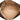Brown Louis Vuitton Monogram Trousse Toilette 28 Clutch Bag