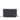 Black Chanel Caviar CC Filigree Wallet On Chain Crossbody Bag
