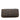 Brown Fendi Small Zucca Canvas Twins Tote - Designer Revival