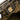 Brown Fendi Small Zucca Canvas Twins Tote - Designer Revival