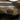 Brown Fendi Small Zucca Canvas Twins Tote - Designer Revival