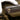 Brown Fendi Small Zucca Canvas Twins Tote - Designer Revival