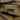 Brown Fendi Small Zucca Canvas Twins Tote - Designer Revival