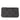 Gray Louis Vuitton Monogram Eclipse Reverse Key Pouch