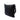 Black Gucci GG Nylon Crossbody