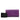 Purple Yves Saint Laurent Large Leather Belle de Jour Clutch - Designer Revival