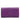 Purple Yves Saint Laurent Large Leather Belle de Jour Clutch