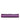 Purple Yves Saint Laurent Large Leather Belle de Jour Clutch - Designer Revival
