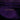 Purple Yves Saint Laurent Large Leather Belle de Jour Clutch - Designer Revival