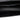 Black Saint Laurent Small Satin Monogram Kate Zebra Sequin Crossbody