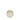 White Chanel Crumpled Calfskin En Vogue Round Bag Satchel