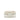 White Chanel Crumpled Calfskin En Vogue Round Bag Satchel