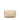 White Louis Vuitton Damier Azur Speedy 25 Boston Bag
