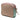 Green Gucci Laminated Nappa Trapuntata Crossbody