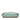 Green Gucci Laminated Nappa Trapuntata Crossbody