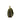 Brown Fendi Large Zucca Fluo Trim Baguette Satchel - Designer Revival