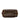 Brown Louis Vuitton Monogram Tivoli PM Handbag