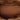Brown Louis Vuitton Monogram Tivoli PM Handbag