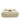 White Chanel CC Quilted Caviar Day Camera Bag