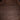 Black Bottega Veneta Medium Nappa Intrecciato Garda Tote