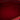 Red Louis Vuitton Epi Alma PM Handbag
