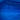 Blue Saint Laurent Leather Chyc Ligne Clutch