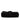 Black Gucci Small GG Marmont Matelasse Velvet Shoulder Bag