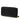 Black Louis Vuitton Monogram Empreinte Zippy Long Wallet