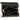 Black Louis Vuitton Monogram Empreinte Zippy Long Wallet