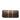 Brown Louis Vuitton Monogram Keepall 60 Travel Bag