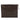 Brown Louis Vuitton Monogram Toiletry Pouch 26 Clutch Bag