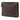 Brown Louis Vuitton Monogram Toiletry Pouch 26 Clutch Bag