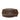 Brown Louis Vuitton Monogram Tivoli PM Handbag