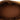 Brown Louis Vuitton Monogram Tivoli PM Handbag