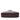 Brown Bottega Veneta Leather Intrecciomirage Butterfly Tote