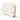 White Louis Vuitton Monogram Multicolore Zippy Long Wallet