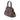 Brown Louis Vuitton Damier Ebene Trevi PM Satchel