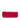 Red Louis Vuitton Monogram Vernis Brea MM Satchel