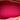 Red Louis Vuitton Monogram Vernis Brea MM Satchel
