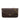 Brown Louis Vuitton Monogram Pochette Felicie Crossbody Bag
