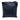 Blue Bottega Veneta Leather Intrecciato Crossbody - Designer Revival