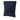 Blue Bottega Veneta Leather Intrecciato Crossbody - Designer Revival