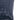Blue Bottega Veneta Leather Intrecciato Crossbody - Designer Revival